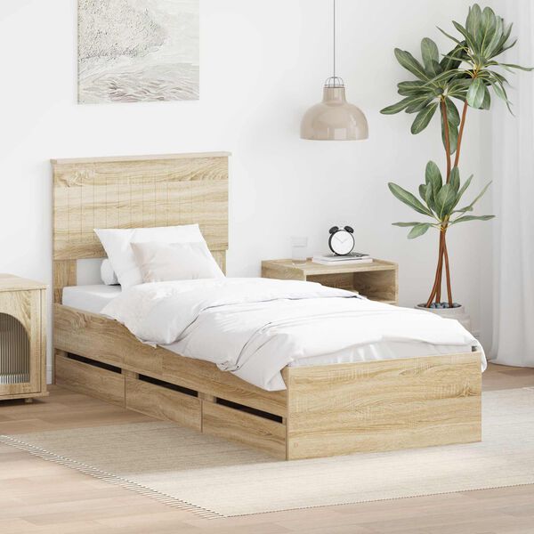 2 / 14. term&eacute;kk&eacute;p megjelen&iacute;t&eacute;se