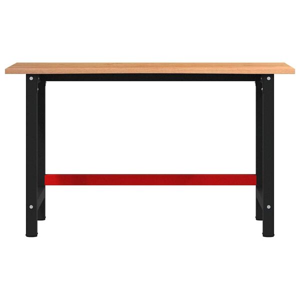 4 / 11. term&eacute;kk&eacute;p megjelen&iacute;t&eacute;se
