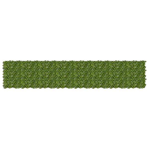 1 / 6. term&eacute;kk&eacute;p megjelen&iacute;t&eacute;se