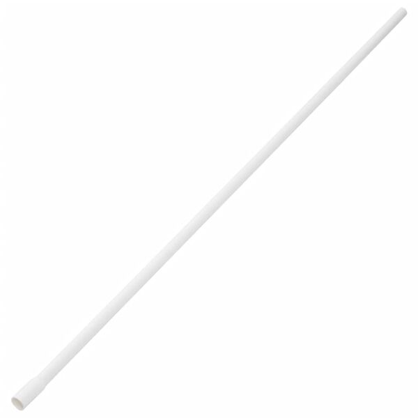 2 / 8. term&eacute;kk&eacute;p megjelen&iacute;t&eacute;se