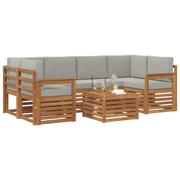 3 / 11. term&eacute;kk&eacute;p megjelen&iacute;t&eacute;se