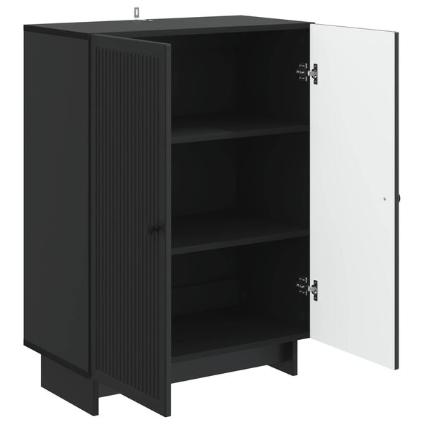 3 / 10. term&eacute;kk&eacute;p megjelen&iacute;t&eacute;se