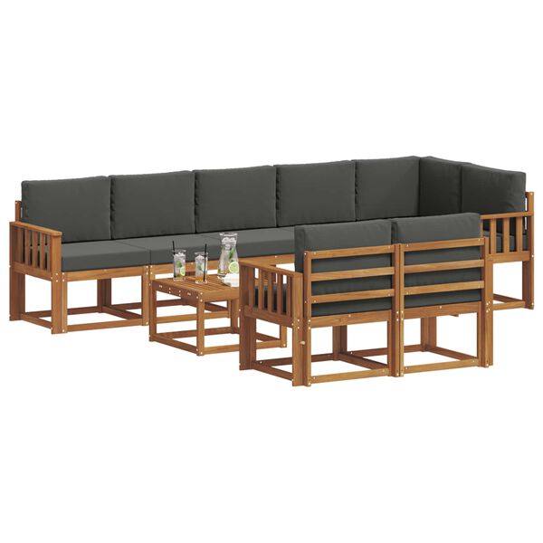 3 / 14. term&eacute;kk&eacute;p megjelen&iacute;t&eacute;se