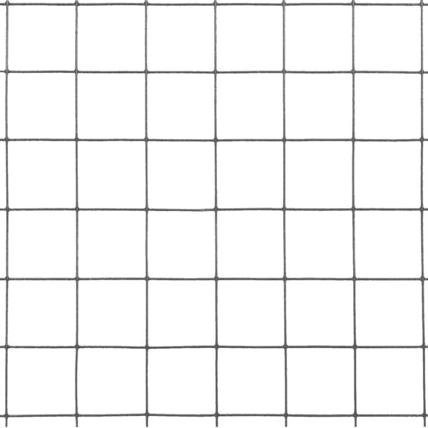 4 / 4. term&eacute;kk&eacute;p megjelen&iacute;t&eacute;se