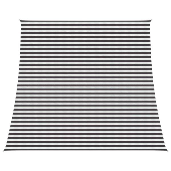 1 / 8. term&eacute;kk&eacute;p megjelen&iacute;t&eacute;se