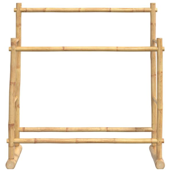 3 / 7. term&eacute;kk&eacute;p megjelen&iacute;t&eacute;se
