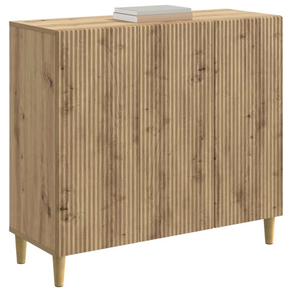 2 / 11. term&eacute;kk&eacute;p megjelen&iacute;t&eacute;se