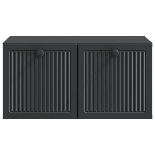 4 / 8. term&eacute;kk&eacute;p megjelen&iacute;t&eacute;se