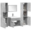 Term&eacute;kindexk&eacute;p: 3 / 24