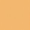 Term&eacute;kindexk&eacute;p: 5 / 7
