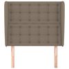 Term&eacute;kindexk&eacute;p: 3 / 9