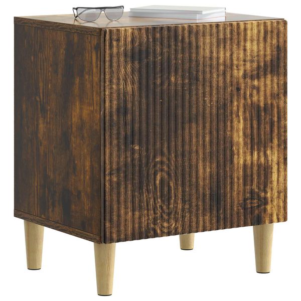 2 / 10. term&eacute;kk&eacute;p megjelen&iacute;t&eacute;se