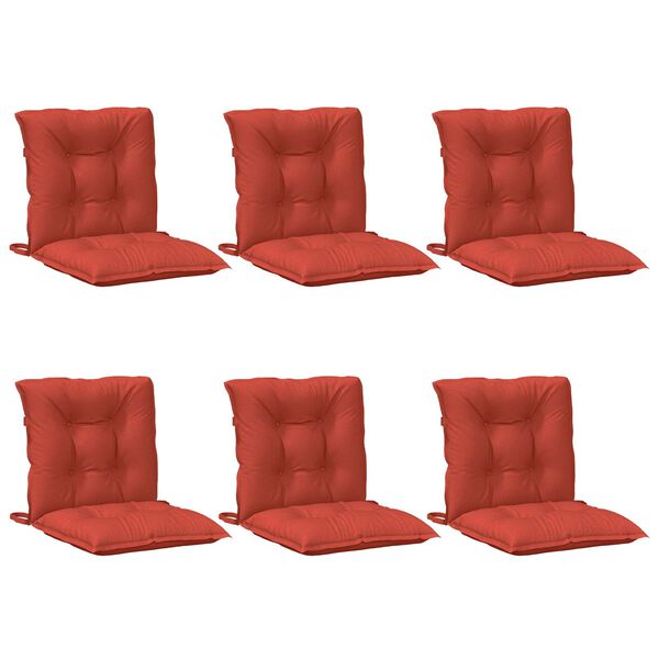 1 / 12. term&eacute;kk&eacute;p megjelen&iacute;t&eacute;se