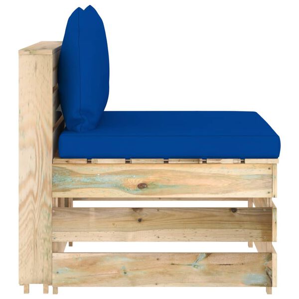 3 / 6. term&eacute;kk&eacute;p megjelen&iacute;t&eacute;se