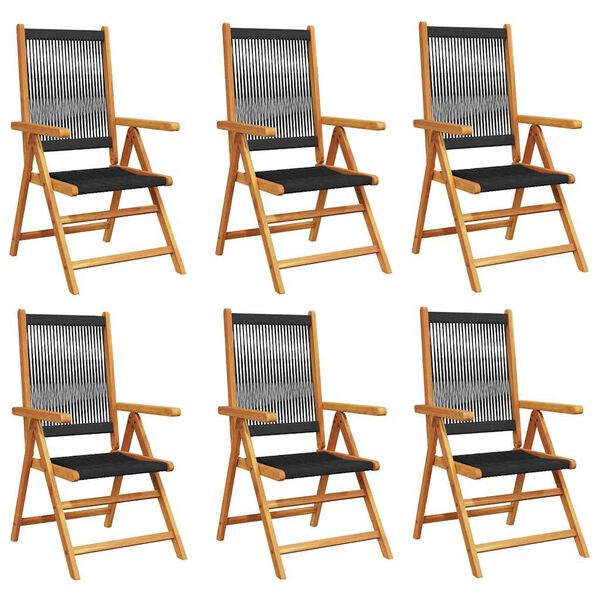 1 / 10. term&eacute;kk&eacute;p megjelen&iacute;t&eacute;se