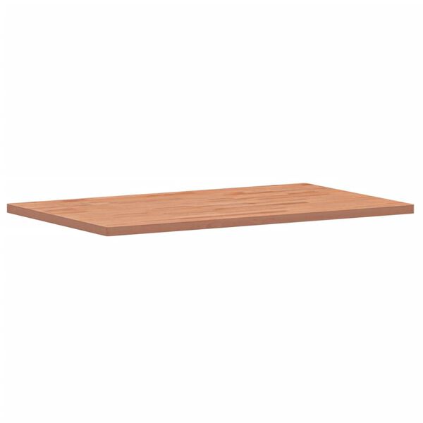 3 / 7. term&eacute;kk&eacute;p megjelen&iacute;t&eacute;se