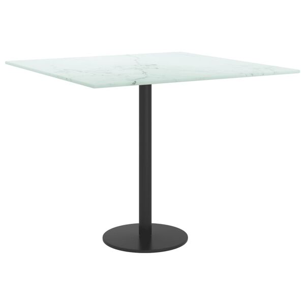4 / 5. term&eacute;kk&eacute;p megjelen&iacute;t&eacute;se