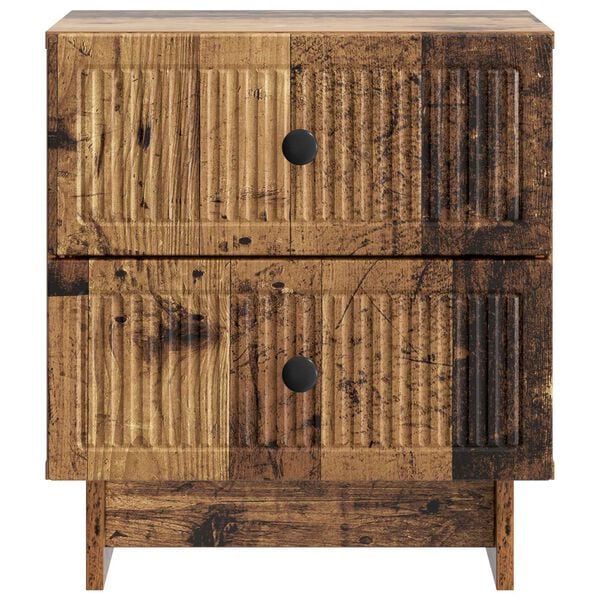 4 / 9. term&eacute;kk&eacute;p megjelen&iacute;t&eacute;se