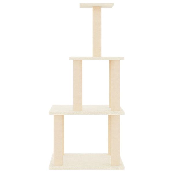 3 / 6. term&eacute;kk&eacute;p megjelen&iacute;t&eacute;se