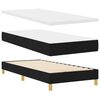 Term&eacute;kindexk&eacute;p: 5 / 12
