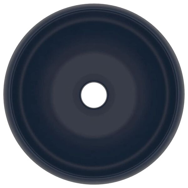 4 / 6. term&eacute;kk&eacute;p megjelen&iacute;t&eacute;se