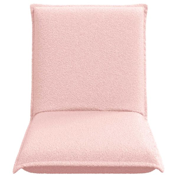 4 / 11. term&eacute;kk&eacute;p megjelen&iacute;t&eacute;se