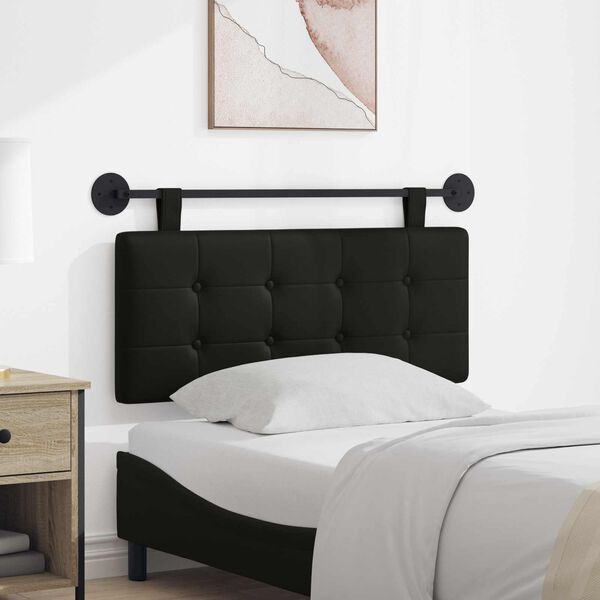 2 / 11. term&eacute;kk&eacute;p megjelen&iacute;t&eacute;se