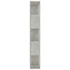 Term&eacute;kindexk&eacute;p: 6 / 8
