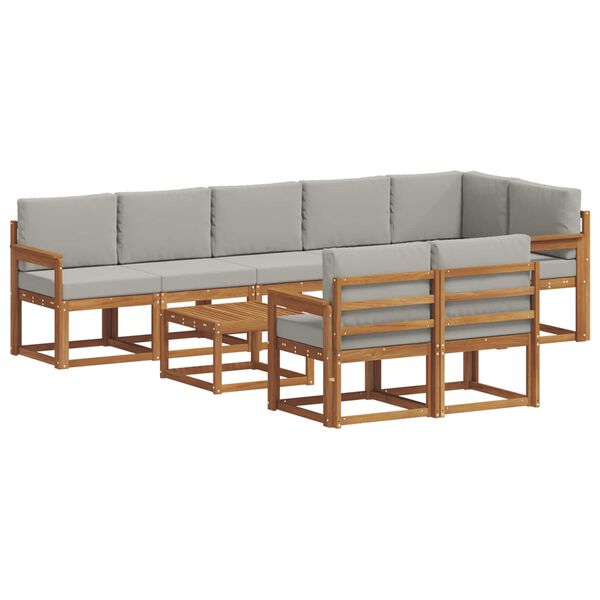 1 / 14. term&eacute;kk&eacute;p megjelen&iacute;t&eacute;se