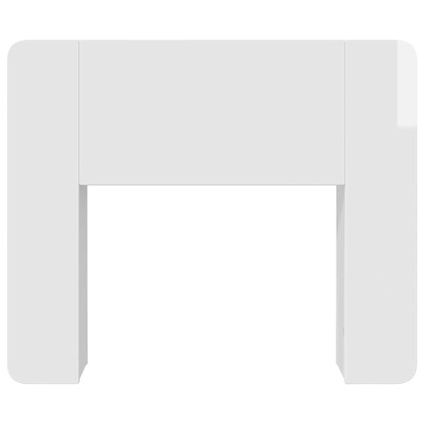 3 / 7. term&eacute;kk&eacute;p megjelen&iacute;t&eacute;se