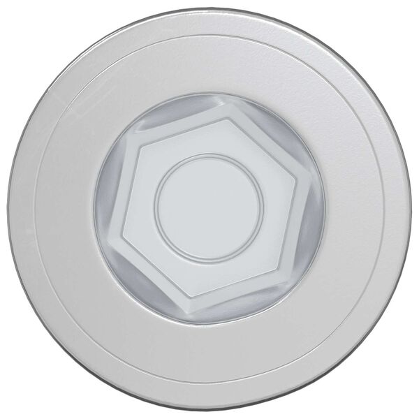 3 / 6. term&eacute;kk&eacute;p megjelen&iacute;t&eacute;se