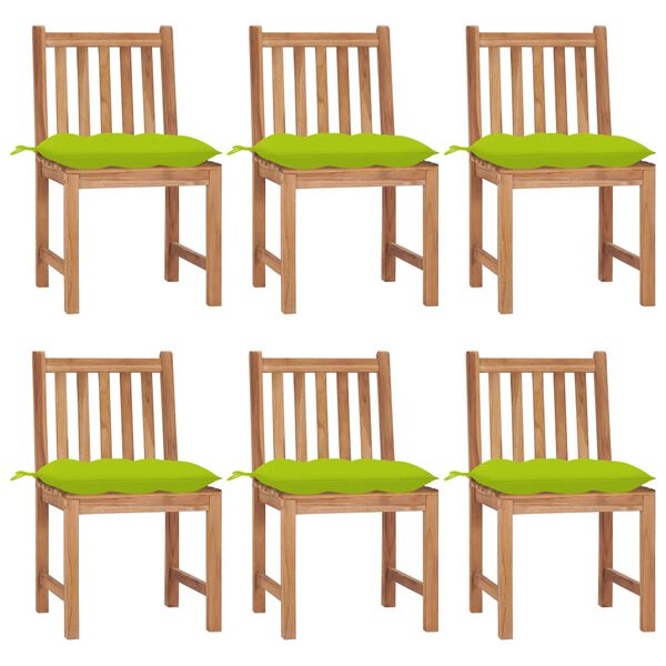 1 / 12. term&eacute;kk&eacute;p megjelen&iacute;t&eacute;se
