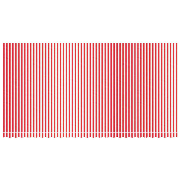 3 / 7. term&eacute;kk&eacute;p megjelen&iacute;t&eacute;se
