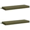 Olive_green