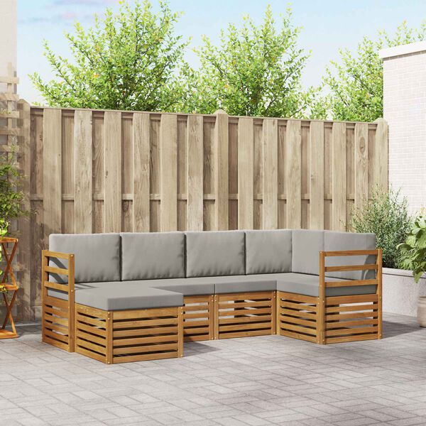 2 / 10. term&eacute;kk&eacute;p megjelen&iacute;t&eacute;se