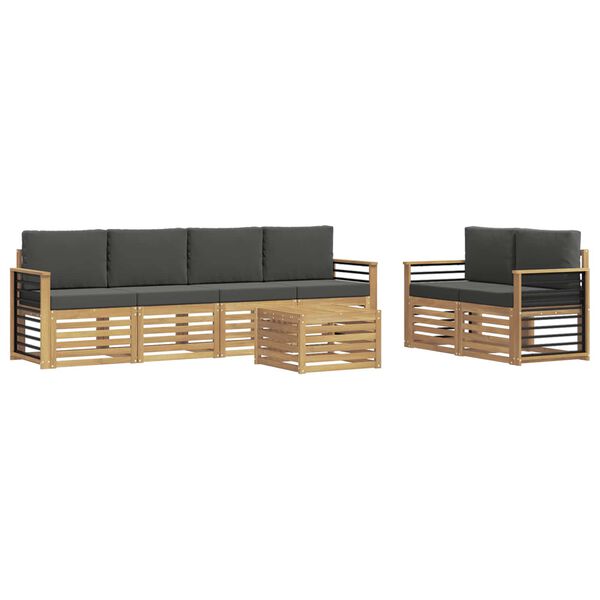 1 / 8. term&eacute;kk&eacute;p megjelen&iacute;t&eacute;se