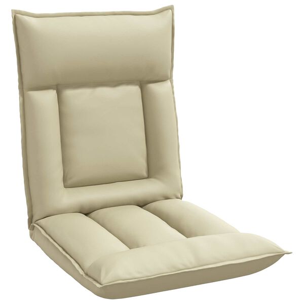 1 / 11. term&eacute;kk&eacute;p megjelen&iacute;t&eacute;se