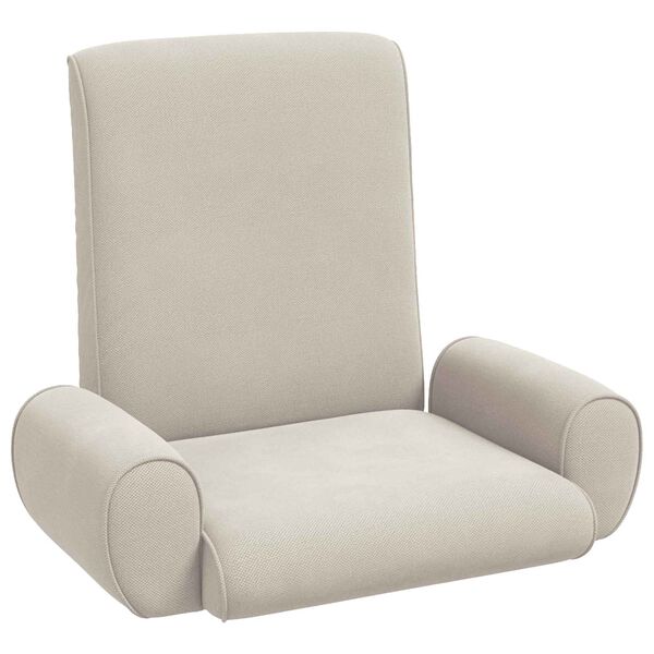 1 / 11. term&eacute;kk&eacute;p megjelen&iacute;t&eacute;se