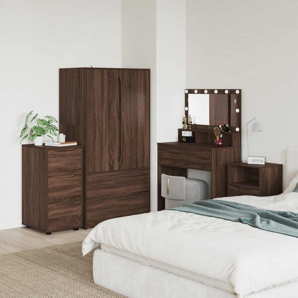 2 / 15. term&eacute;kk&eacute;p megjelen&iacute;t&eacute;se