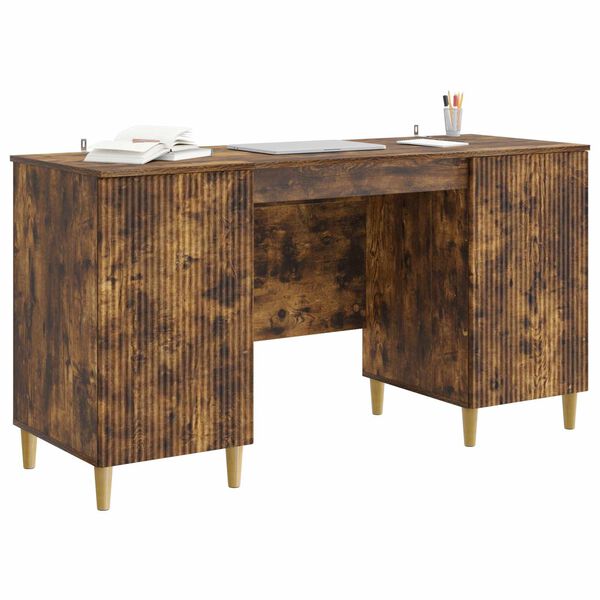 2 / 8. term&eacute;kk&eacute;p megjelen&iacute;t&eacute;se