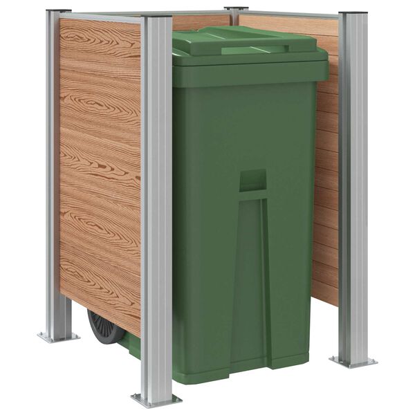 3 / 10. term&eacute;kk&eacute;p megjelen&iacute;t&eacute;se