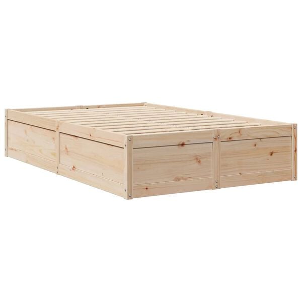 3 / 9. term&eacute;kk&eacute;p megjelen&iacute;t&eacute;se