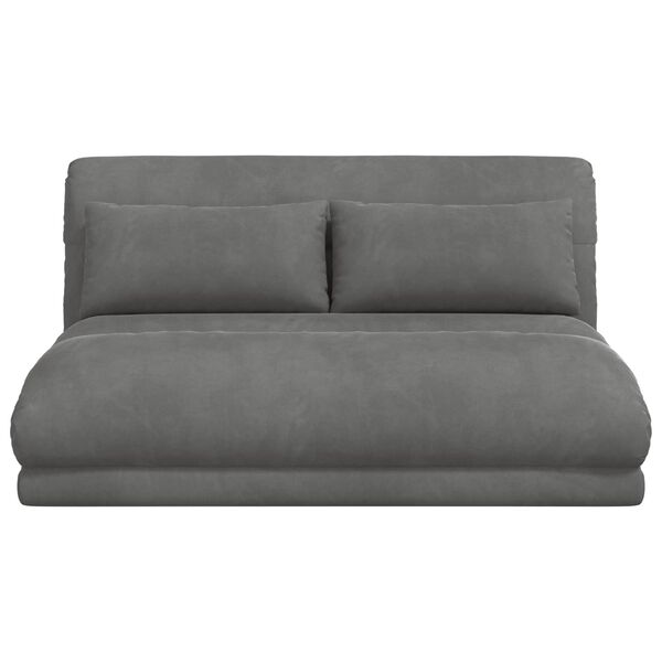 4 / 11. term&eacute;kk&eacute;p megjelen&iacute;t&eacute;se