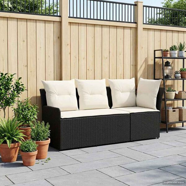 2 / 13. term&eacute;kk&eacute;p megjelen&iacute;t&eacute;se