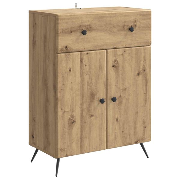 1 / 9. term&eacute;kk&eacute;p megjelen&iacute;t&eacute;se