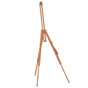 vidaXL t&ouml;m&ouml;r b&uuml;kkfa festő&aacute;llv&aacute;ny 100 x 104 x 172 cm