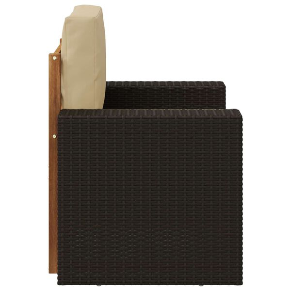 4 / 8. term&eacute;kk&eacute;p megjelen&iacute;t&eacute;se