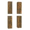 Smoked_oak