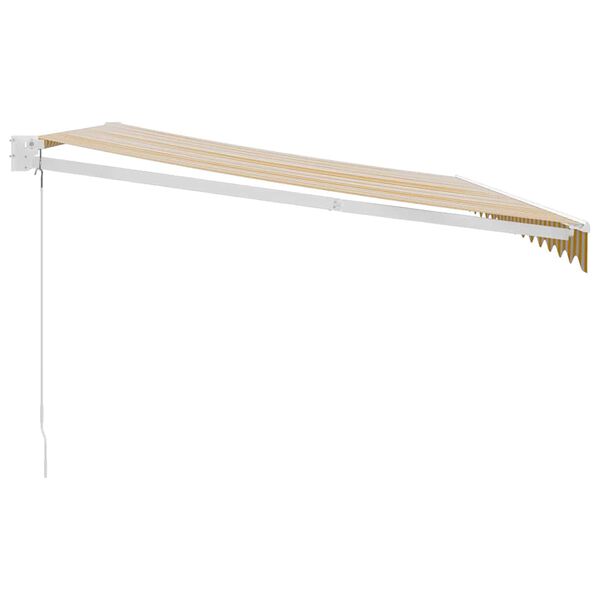 4 / 9. term&eacute;kk&eacute;p megjelen&iacute;t&eacute;se