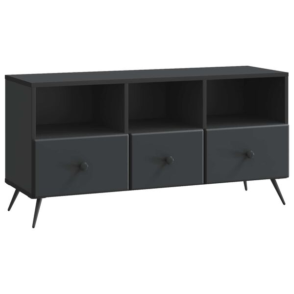 1 / 10. term&eacute;kk&eacute;p megjelen&iacute;t&eacute;se